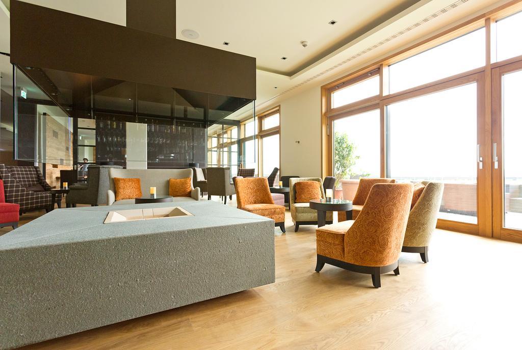 Achalm Hotel Reutlingen Esterno foto