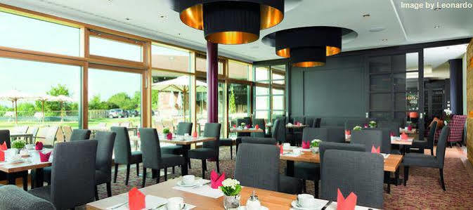 Achalm Hotel Reutlingen Esterno foto