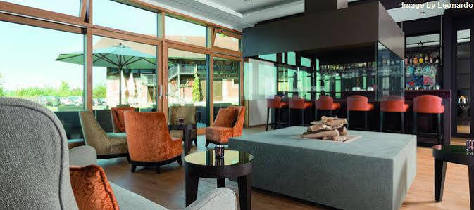 Achalm Hotel Reutlingen Esterno foto